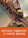 Freeport Bridge